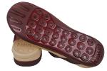 camper slippers